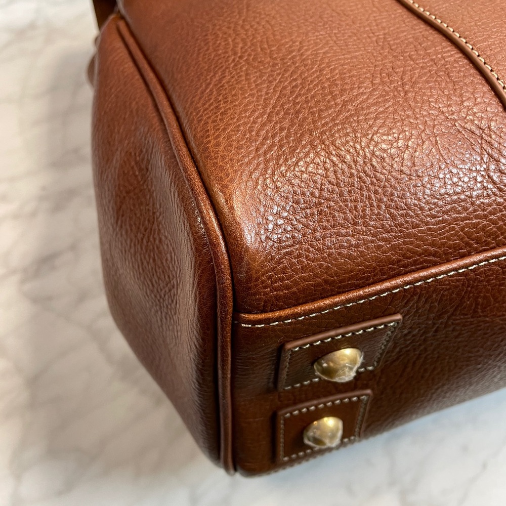 Mulberry bayswater tote - Picture 7 of 15